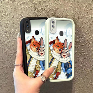 ��H�������m��vivoX21��ָ�y�֙C��x21a��ͨ�}�Q�ɐ�ȫ����ˤ