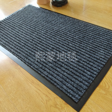 �T�|һ�����l���s���m���ȵ�̺�؉|�M�T��ˮ�Ӻ�ԡ�ҷ����|�ٸɗl