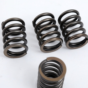 ��܇Ħ��܇�p�����ɉ��s�����͸ߜغ�ɫ���s�����؏�ʹ�Ï���