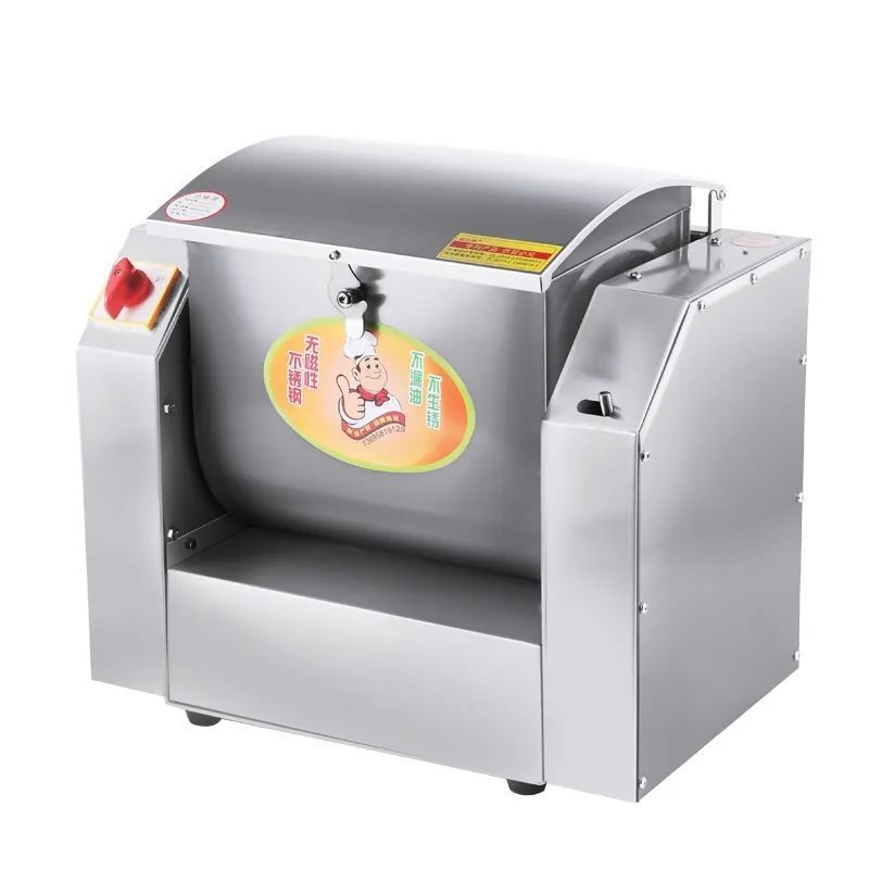 oCòPСͼ3/5/10/15/25ȫԄ攇C