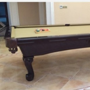 ����̨���� ���Ą���� �Wʽ���� �ߙn̨���� ���l̨���� �S��ֱ