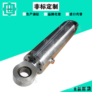 ұ�� Һ���� ���� �����͸� �͸׹��S Ʒ�ƴ��� HSG Y-HG1 �p���