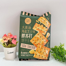 ����ζKK����¶�����Lζ���S�ͺ��}֥ʿ���K���216g���b���