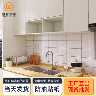 ��� ���N�������N��������ճ����ԡ�Ҡ��N��ˮ�l���g�N���ɴu�N