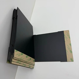 绝缘垫片;其他塑胶零件;塑料塑胶标签