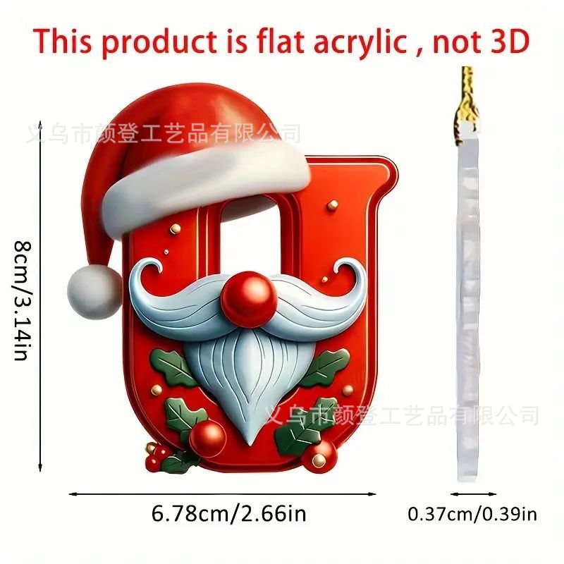 e8f1b83d-accf-4bd1-9cf5-6c0ad7