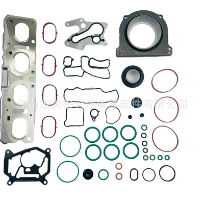 Kit 2740100300 Engine Repair Kit – Cylinder and parts