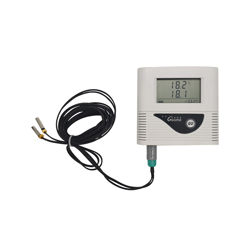 ��·�¶Ȳɼ���AST-W21�������2·�¶ȼ���ǵ����Ҳ����