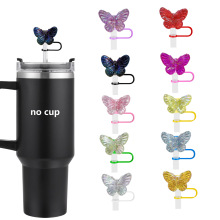 ����˺������ܷ��m�ׁ����������b�������z����ñ�Ɍ��b�Ʒ