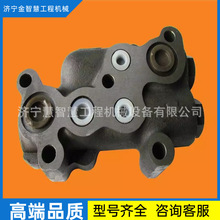 ػywC׃y l ywȫy195-13-16100