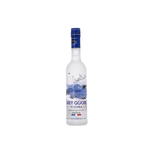 ����������ؼ� ԭζ Grey goose vodka ԭ�b�M������Ҿ�200ml