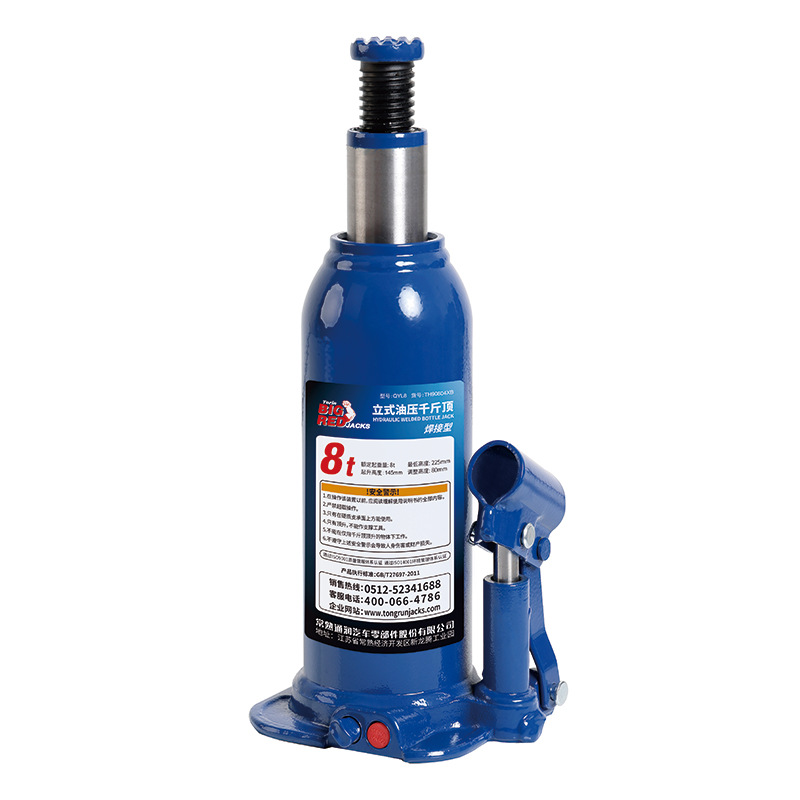 ͨ��BIGRED��ʽǧ�ﶥά����8��ǧ�ﶥ����ά�޺�����ѹǧ�ﶥ