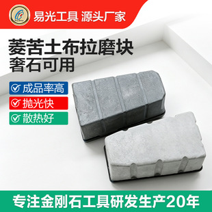 �����������ĥ�KT��ĥ�߻����Ҵ���ʯ�Ĵ�ĥ�K����ĥ�����l����