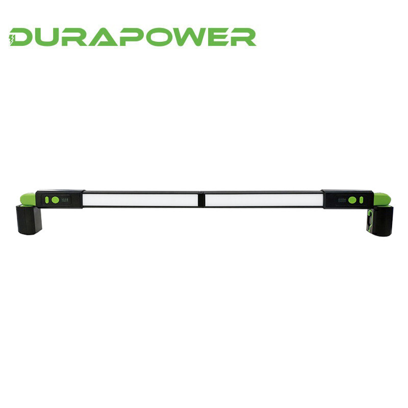 DURAPOWER auto repair work lights car hood engine compartment lights strong light lithium battery lights repair lights