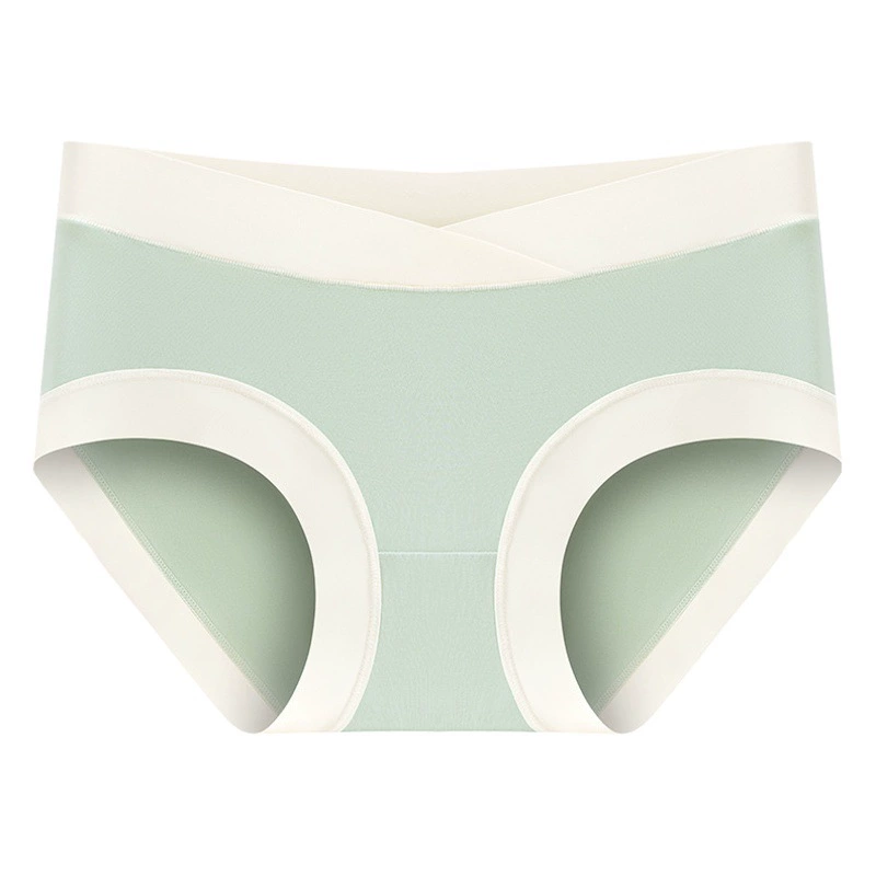 5A Антибактериальное модальное белье для беременных женщин