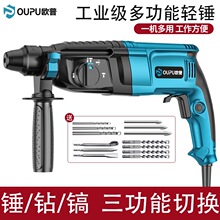 �W����N�������ö๦�ܹ��I����׻���������С���ʛ_���