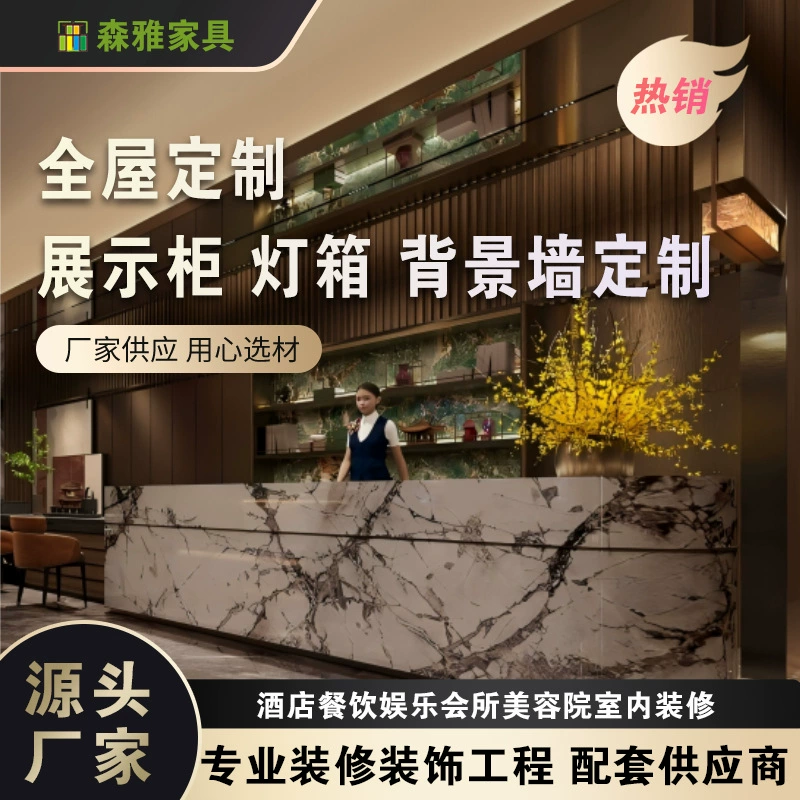 Витрина, световой короб, фоновая стена, минималистичный стиль, украшение, отель, общественное питание, развлекательный клуб, салон красоты, выставочная стойка, витрина