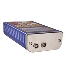 y@Ӳșzyx TH130yʽӲӋ