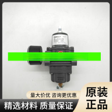 Fisher�Mϣ���^�V�p���y67CFR-226�����{���������M��ȫ��ԭ�b