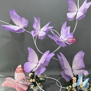 ���ļ��������w��ˇ�����ֹ���ˇ����Y�쾰������ꐻ�ӔzӰ�b�