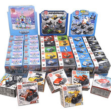 ���ݘ���С��ǃ�ͯ����ƴ�bС�w���eľ�׃��@�YƷС�Y��ؔ����