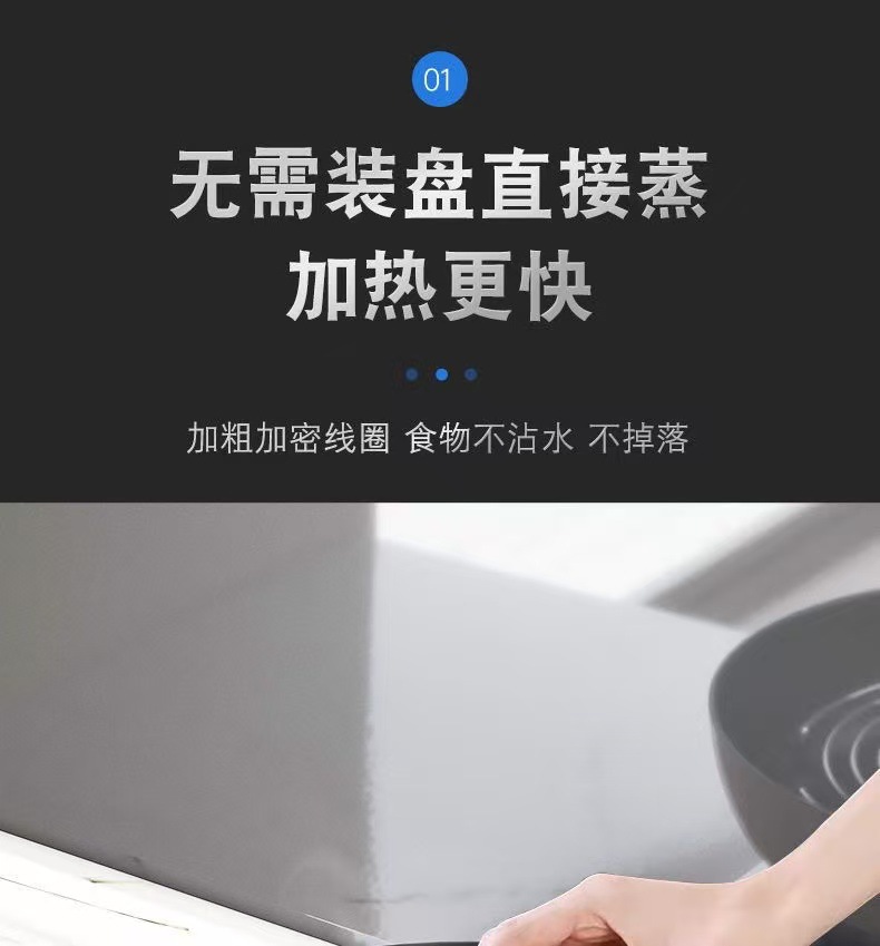 微信图片_20250510153055