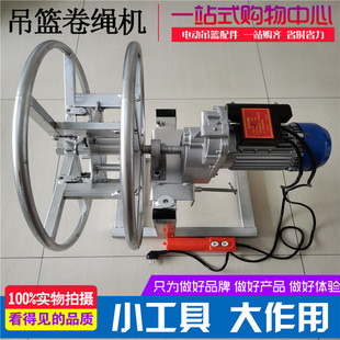 ���K���ք�늄Ӿ��K�C늄ӵ��@䓽z�K������|���K���֓u�p�P�K��