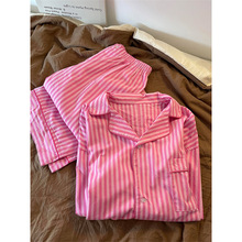 �߼��Зl�y��Ů��˯��Ů���＾�L���Lѝ녶��޼Ҿӷ����b�羳���l