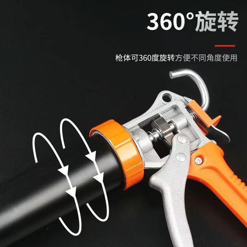 2db9643f7b1feec7b32be34349f011