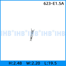 �f��(IHB)��Ʒ���l623-E1.5A �B���� ���ʽ��ĸ���� �Ӿ�����