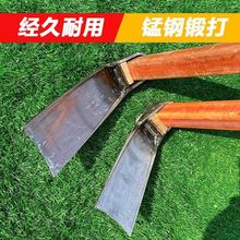 ��ʽ�z�^�������r���z�^���üӺ�����Բ���^��ʽ�z�^�ڵض��S