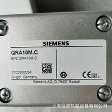 ���T��QRA10.MC�߶��`������̽�y�����l�����N��