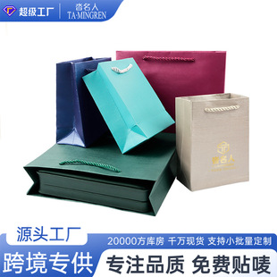 �߼������z�y��� �طN������� ���Ʒ�� Ʒ�ƶY�а��b����