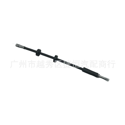 31257707 Brake Other brake systems