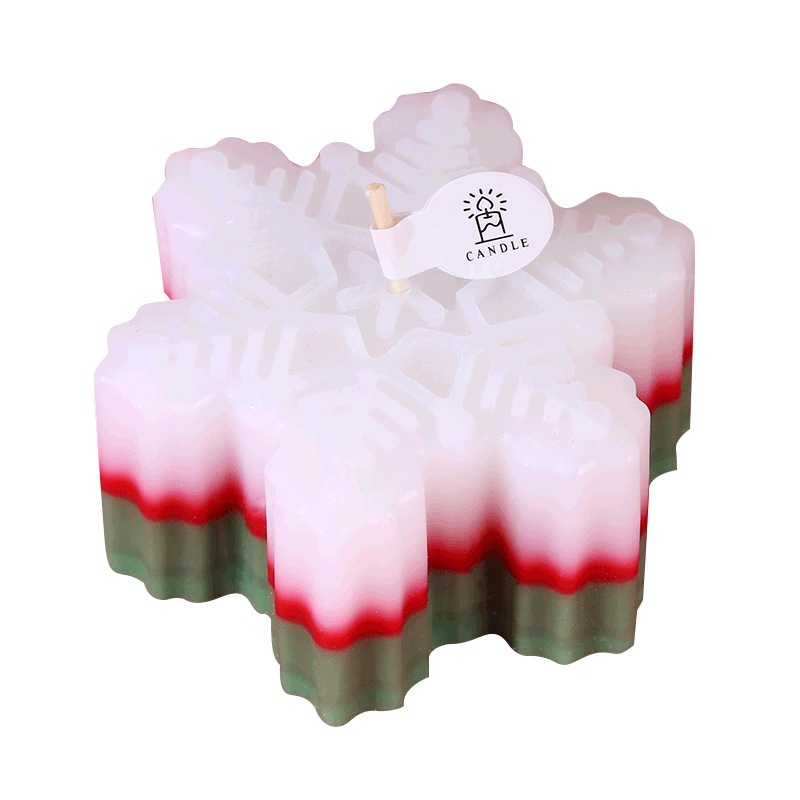 透明.png