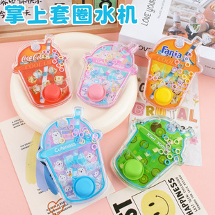 �̲豭������ȦȦˮ�C���f���ͯ��ؑ�ˮ����Ȧ�Α�CС�YƷ���l