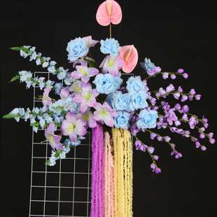 ���滨��Y�����b컨������С�cλ�Ɍ���ˇӆ���粼�ñ����ǻ�