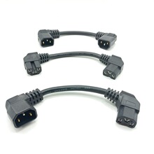 늄�܇��������L������늳ع�ĸ�^ͨ��AC�Դ���늳���܇��늾�