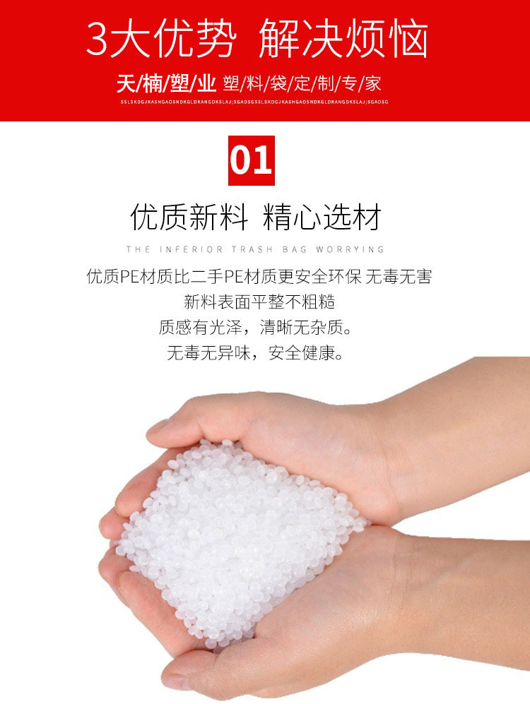 IMG_9473(20220623-224719)