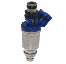 23250-87212�����ڷ��� ���Դ�������195500-5700 23209-87212
