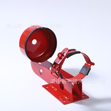 ���܇�������ܴ�؛܇�ñڒ�ʽ�̶�֧�ܼӺ񱳰�4KG8kg���z���