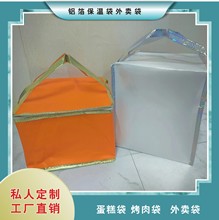 �S��ֱ�N���u�����偱��ش����r������򺱣�䱣�r���F؛�̲���