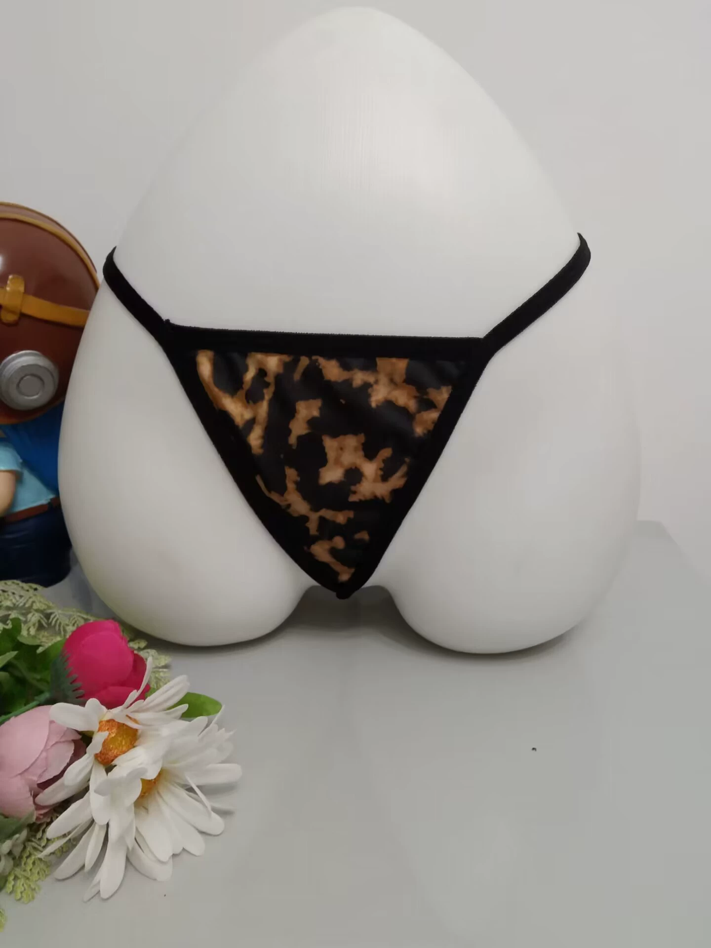 Сексуальное нижнее белье, брюки, оптовая продажа