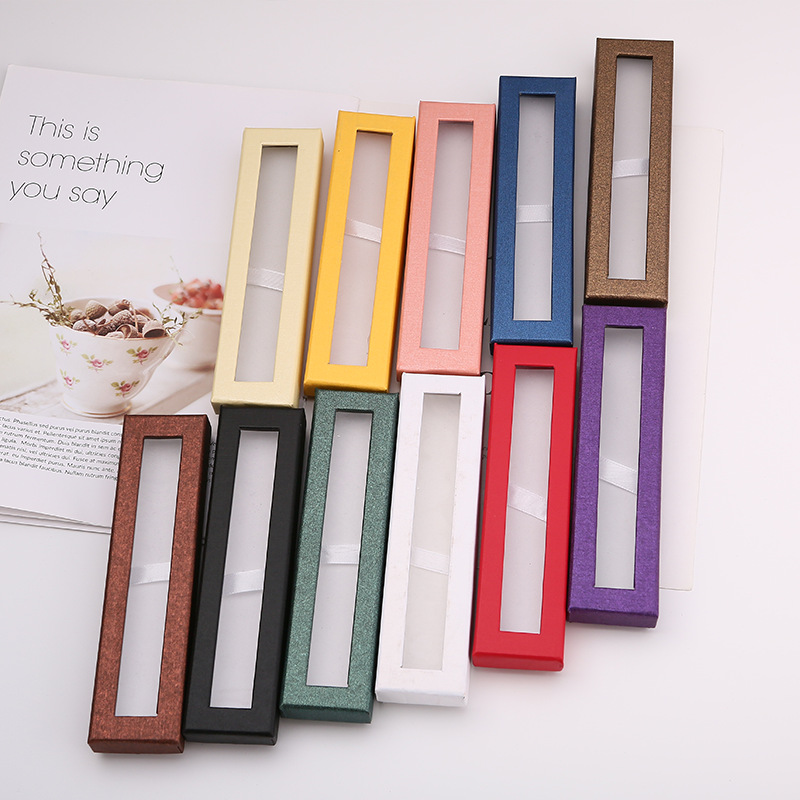 Pencil case