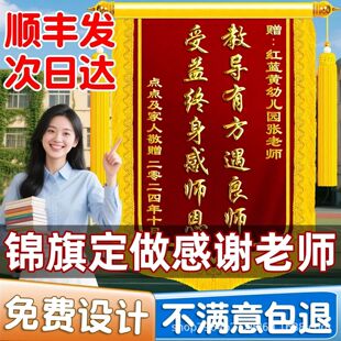 �ߙn�\�춨�ƶ������x�ώ�ٛ�͌���������Ӗ�C��������ĸߙn���