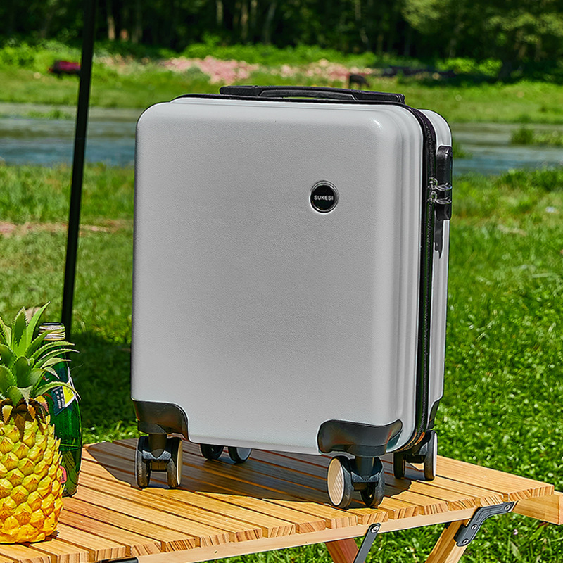 실버 [스크래치 방지 두꺼운 버전]