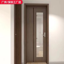 ۯBTo܉ԡTN[TlgľTTʡgۯBT