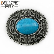 BULLZINE �\�Ͻ�����ţ�оG��ʯƤ���� 03735 �͹����e������
