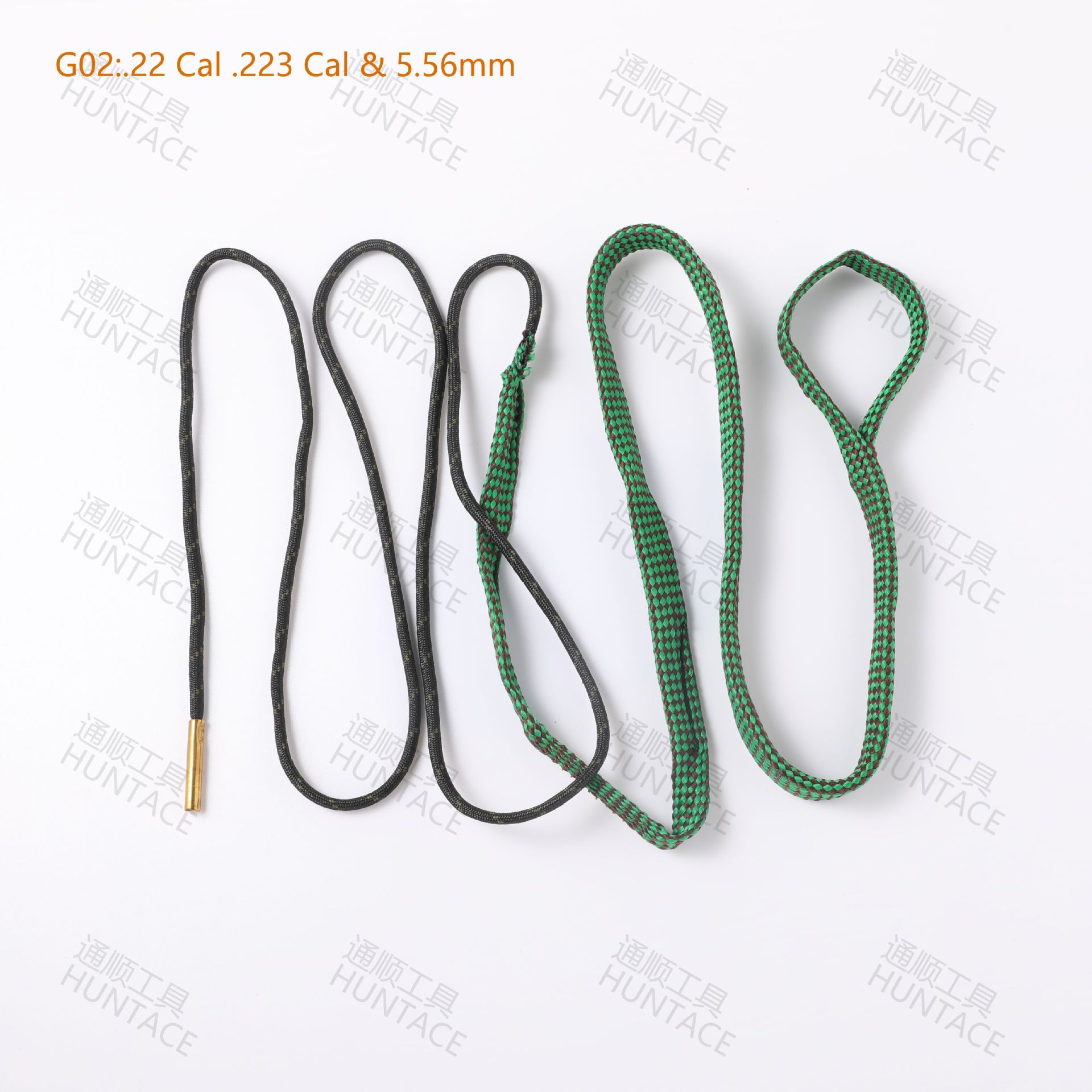 微信图片_20220302141213