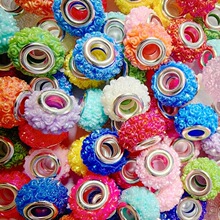 �S��ֱ�N��������֬������߲��� �˼���朴���  DIY���b���ɢ��